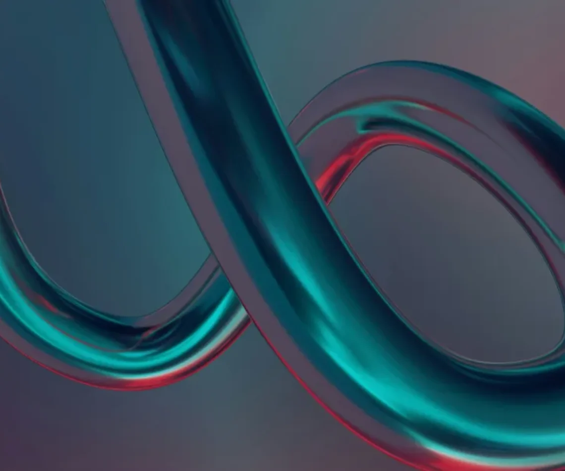 blog-s9