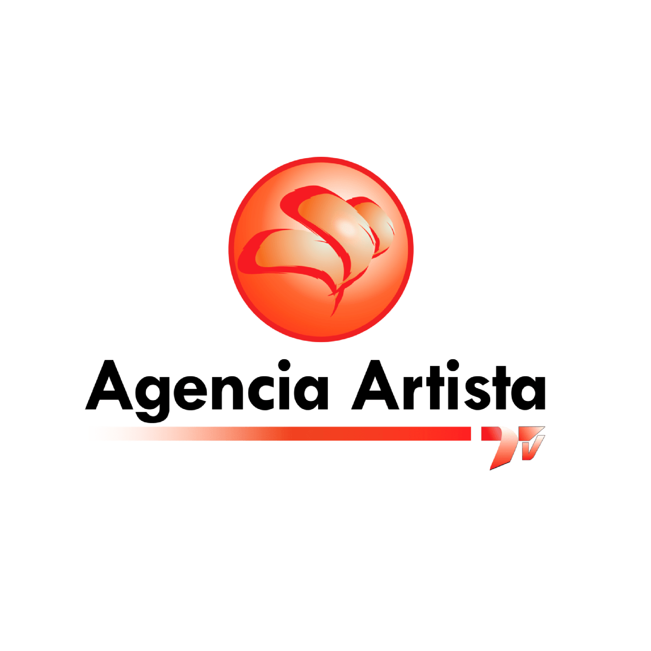 Agencia-Artista-cliente-KJ-SEO-Optimizado