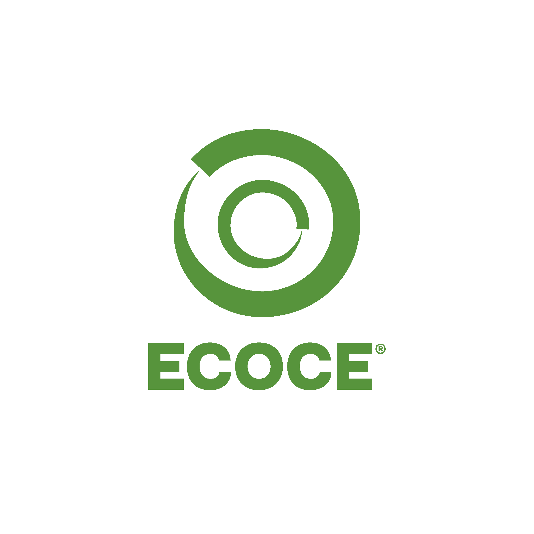 ECOCE-cliente-KJ-SEO-Optimizado