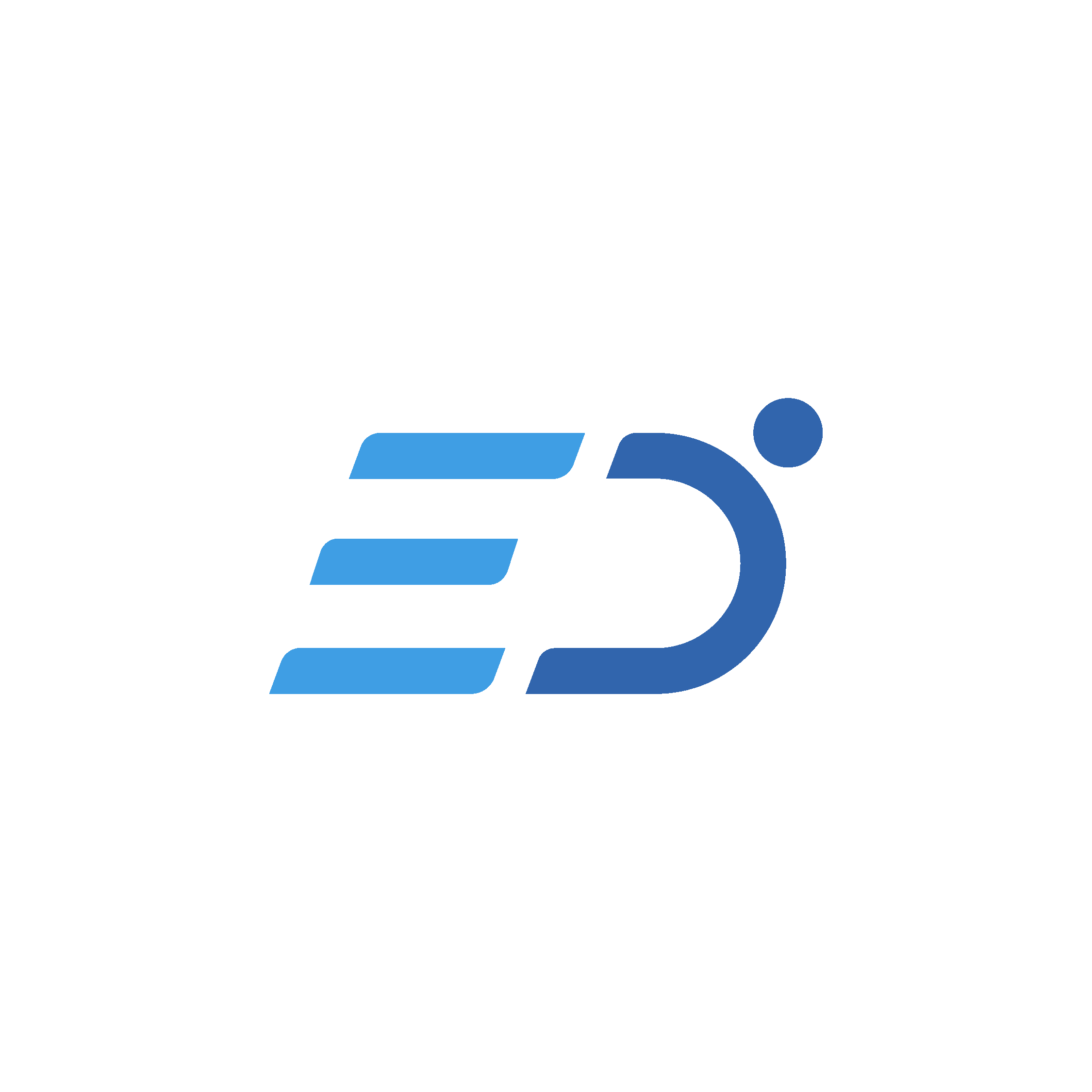 Emocion-Deportiva-cliente-KJ-SEO-Optimizado