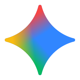 Gemini-logo-optimizado