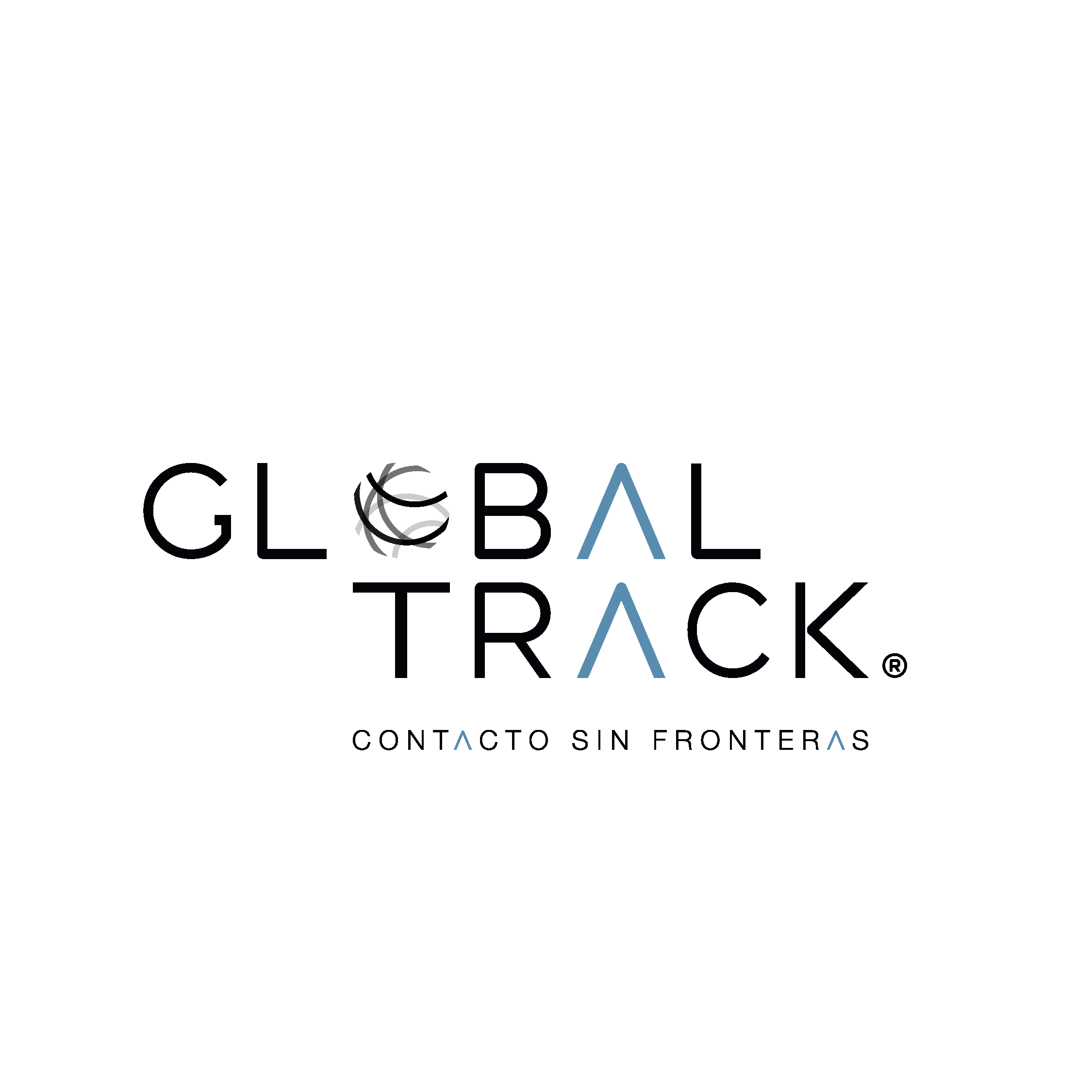 Global-Track-cliente-KJ-SEO-Optimizado.webp