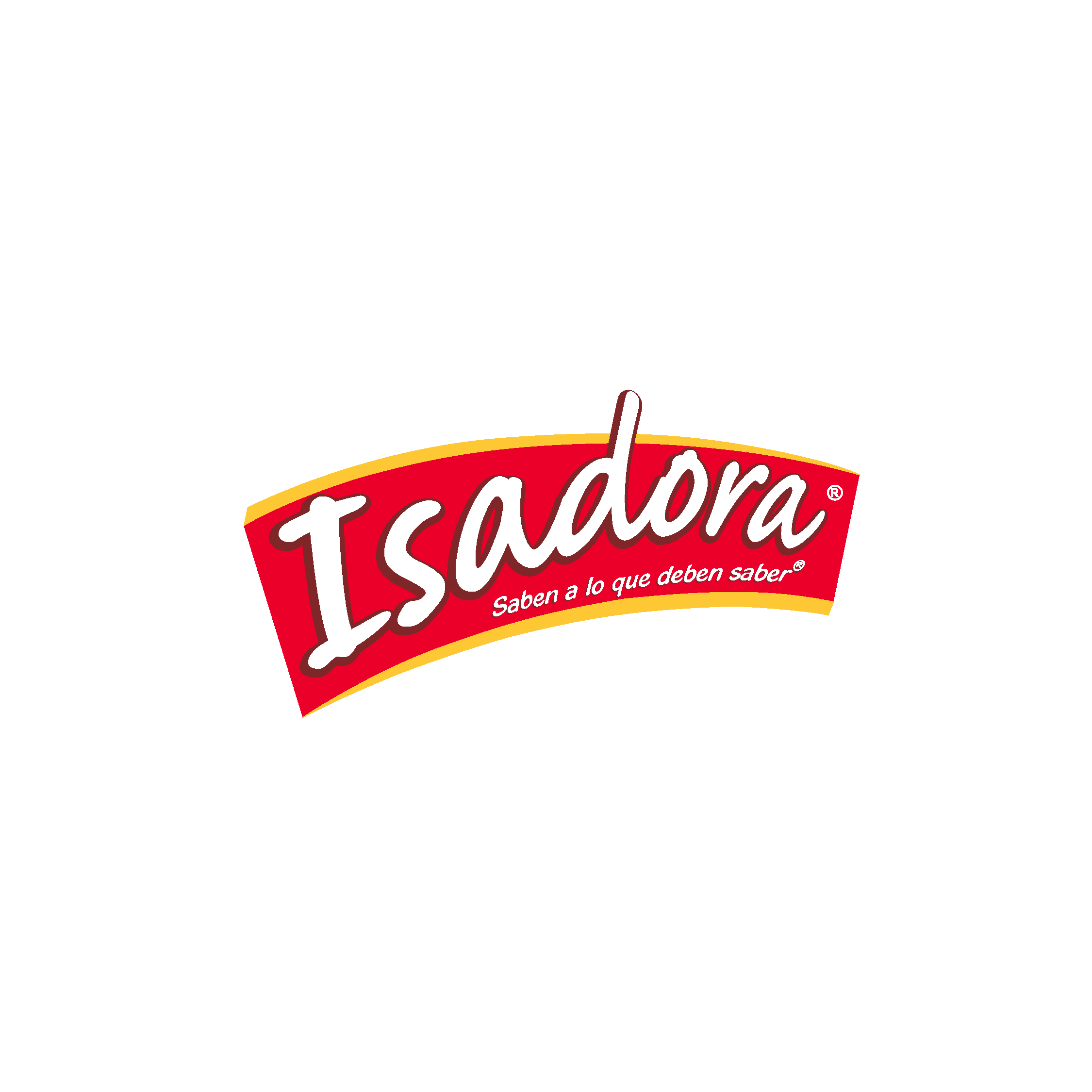 Isadora-cliente-KJ-SEO-Optimizado.webp