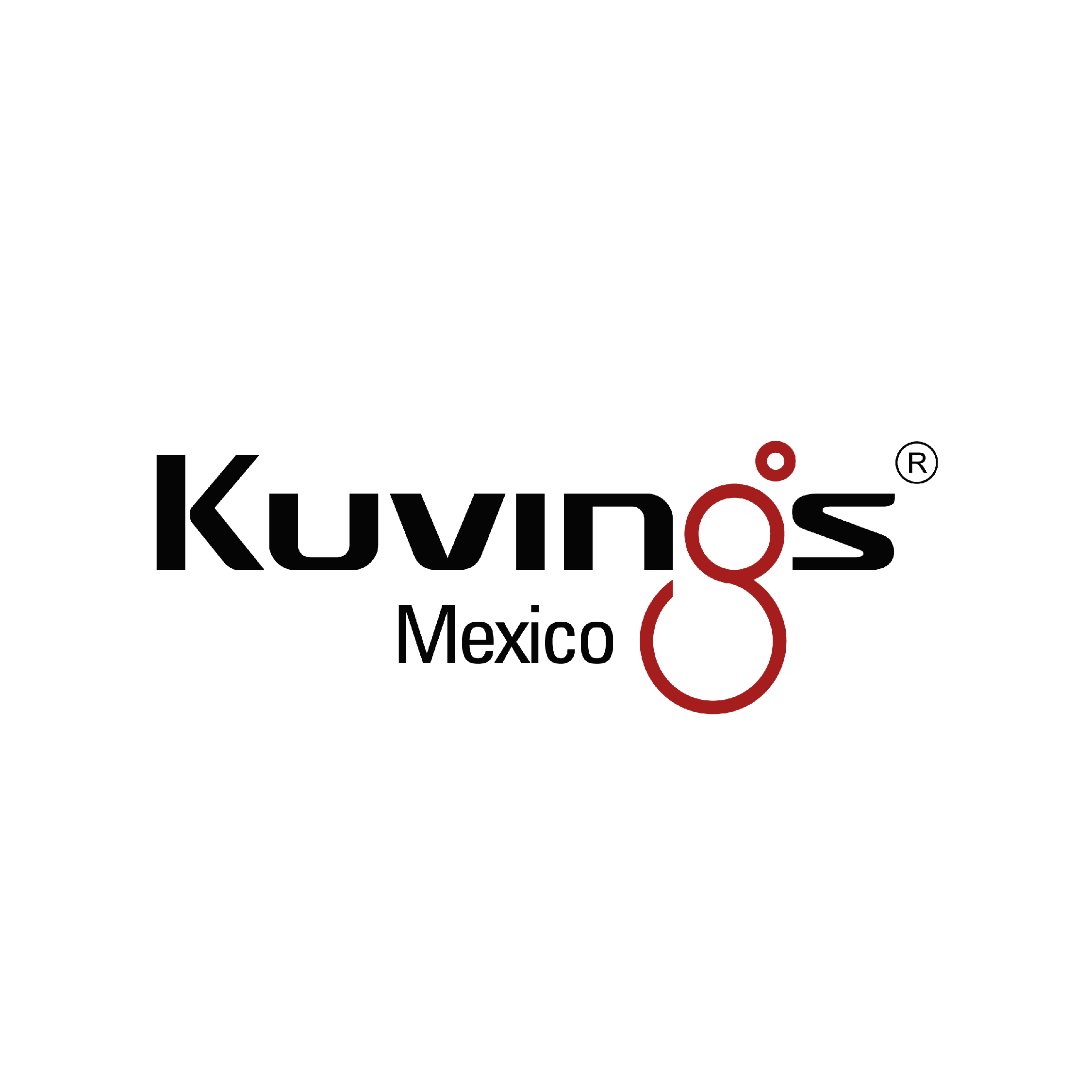 Kuvings-cliente-KJ-SEO-Optimizado