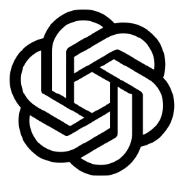 Logo-Chat-GPT-optimizado