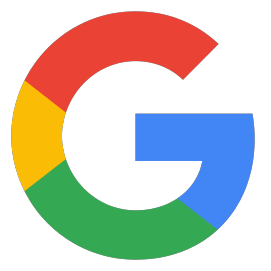 Logo-google-optimizado