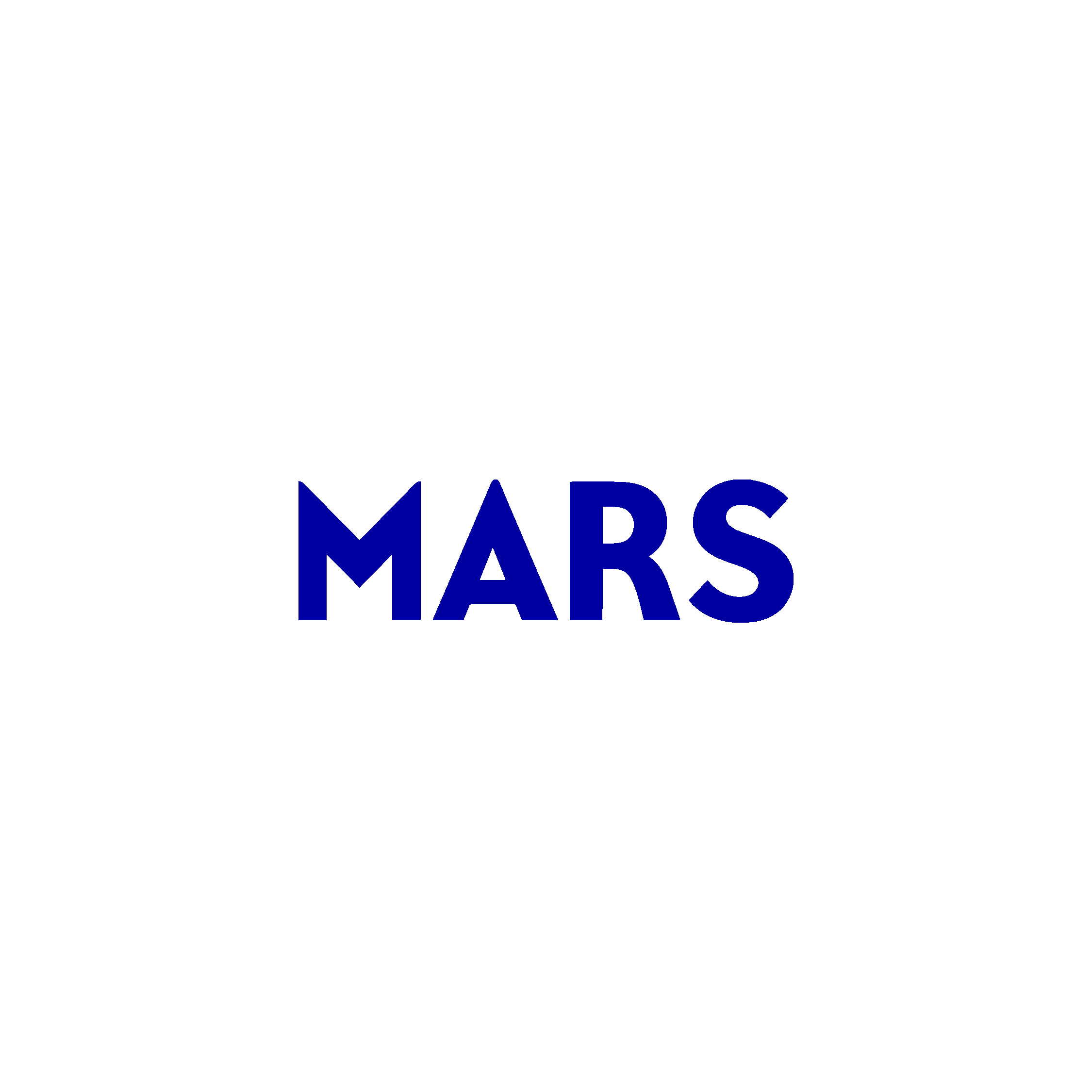 MARS-cliente-KJ-SEO-Optimizado