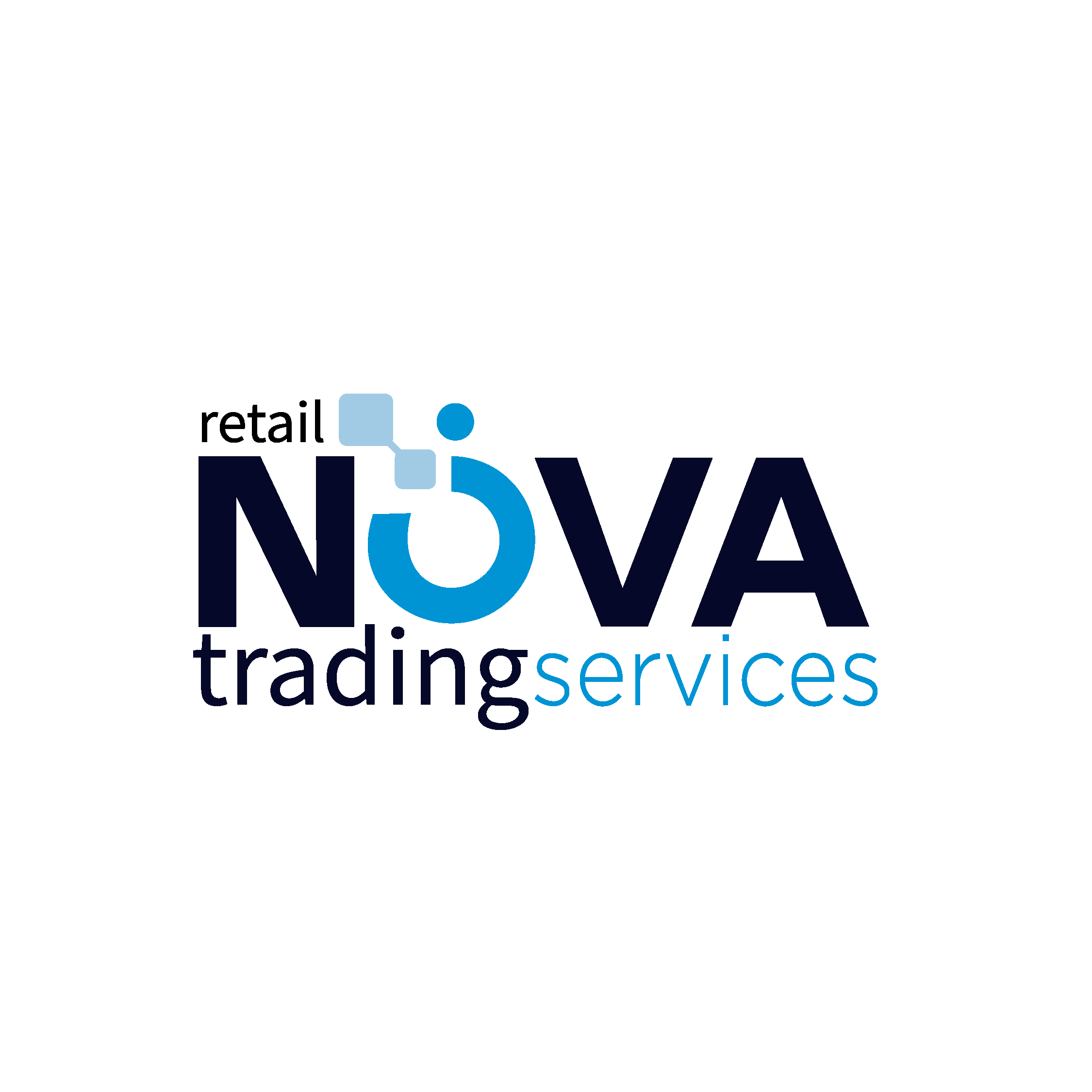 Novatrading-cliente-KJ-SEO-Optimizado