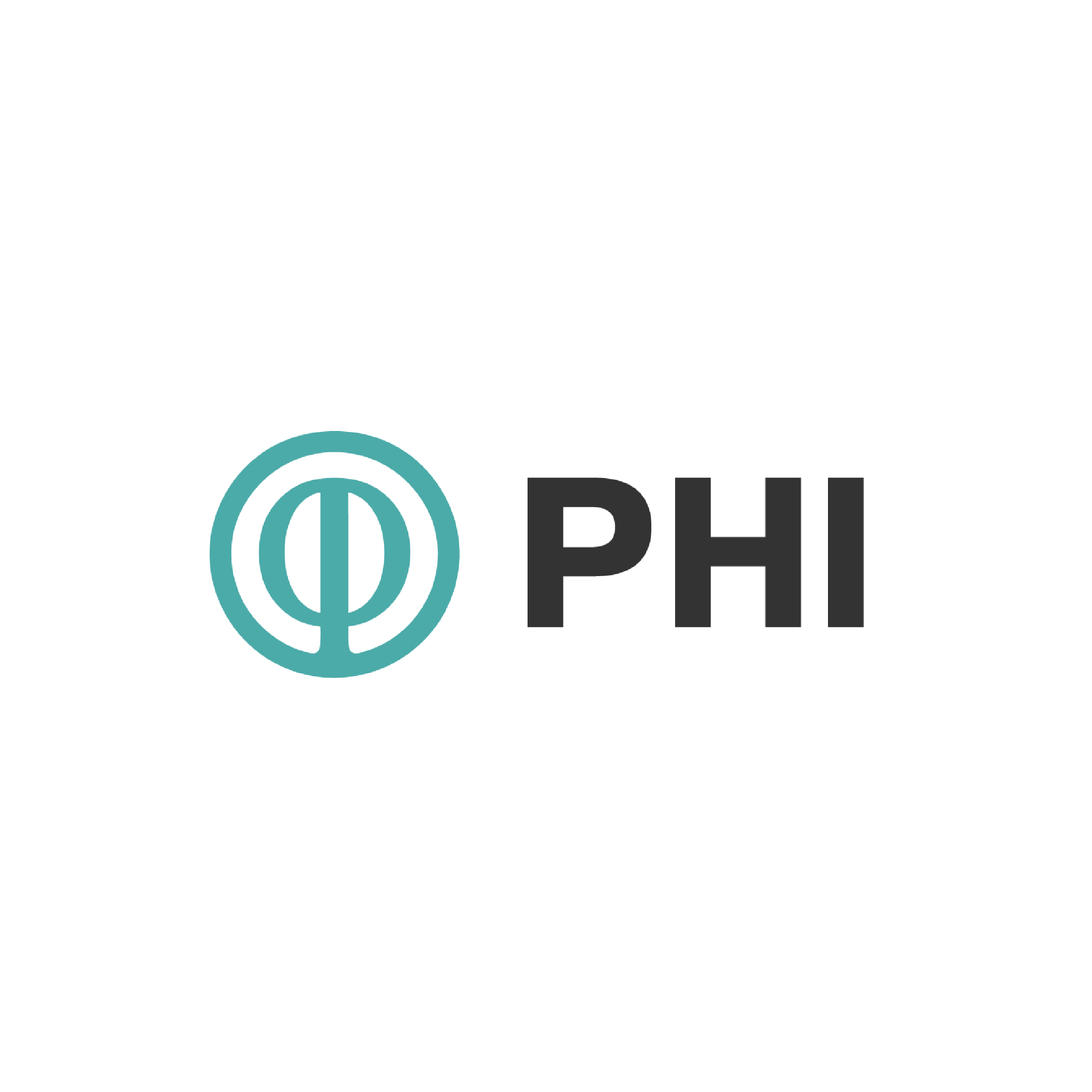 PHI-cliente-KJ-SEO-Optimizado-1.webp-1