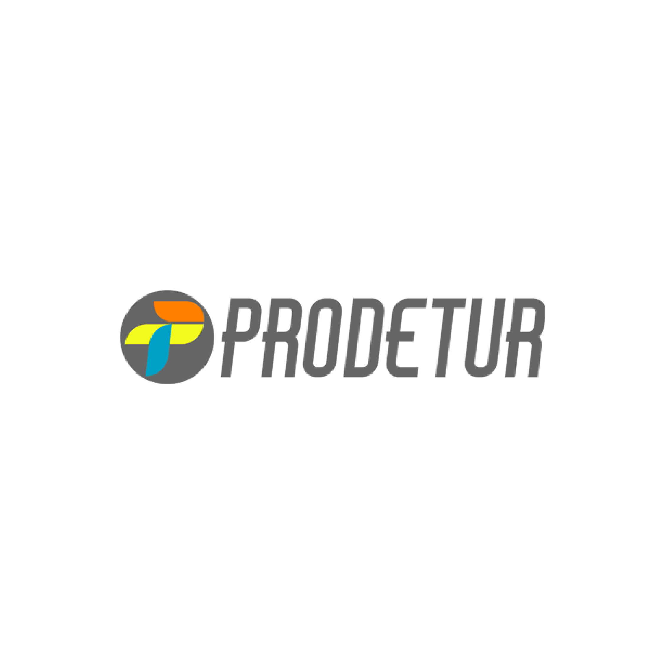 Prodetur-cliente-KJ-SEO-Optimizado.webp