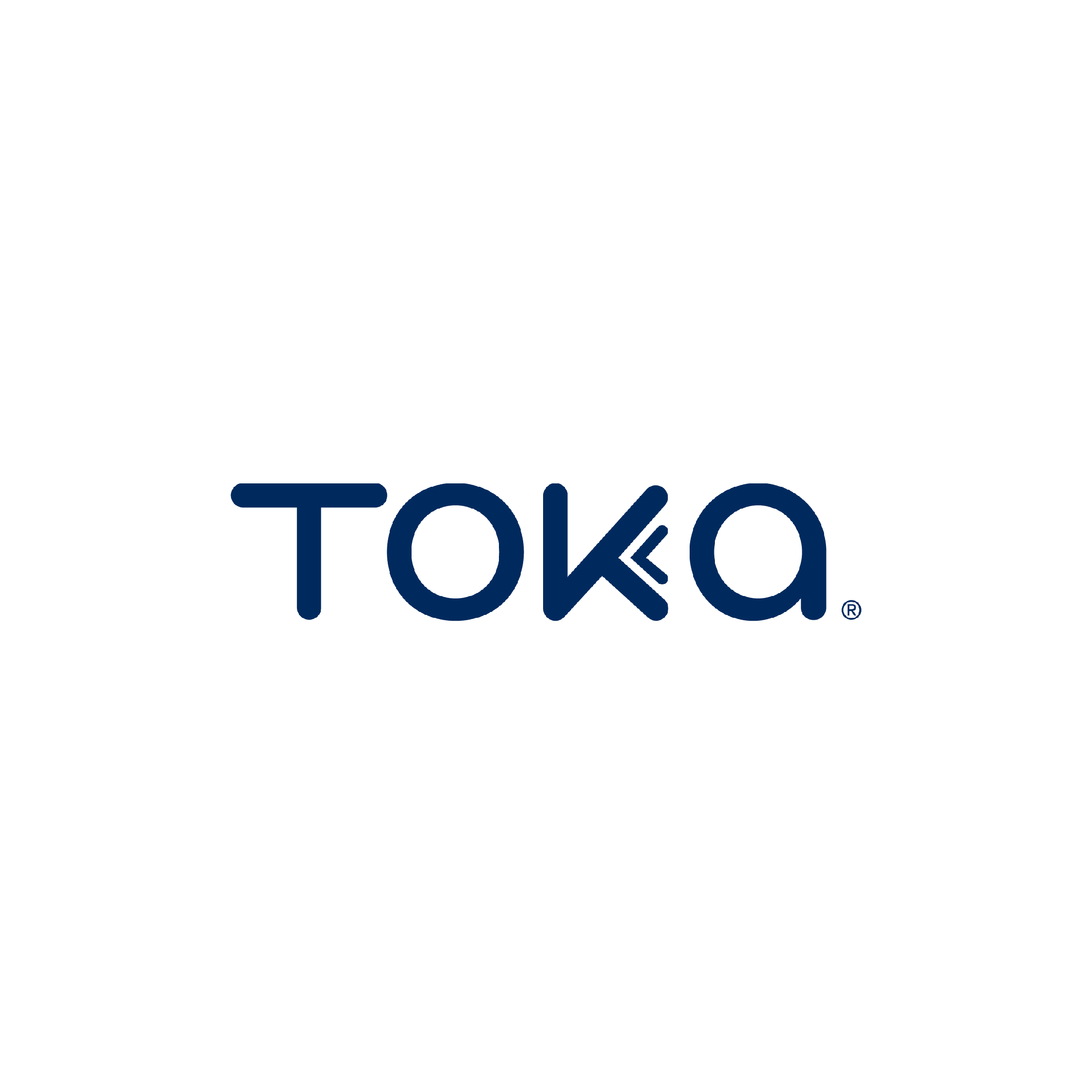 TOKA-cliente-KJ-SEO-Optimizado.webp