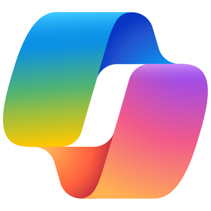 copilot-logo-optimizada