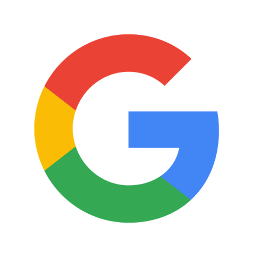 google-logo