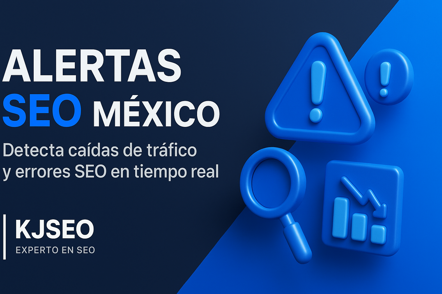 Alertas-SEO-Myxico-cymo-detectar-caydas-y-errores-cryticos-en-tiempo-real