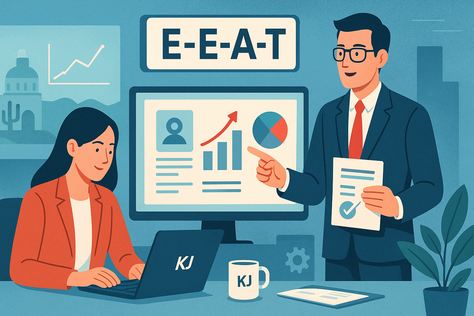Analytica-social-aplicada-al-SEO-mytricas-que-importan-SEO-para-RRSS