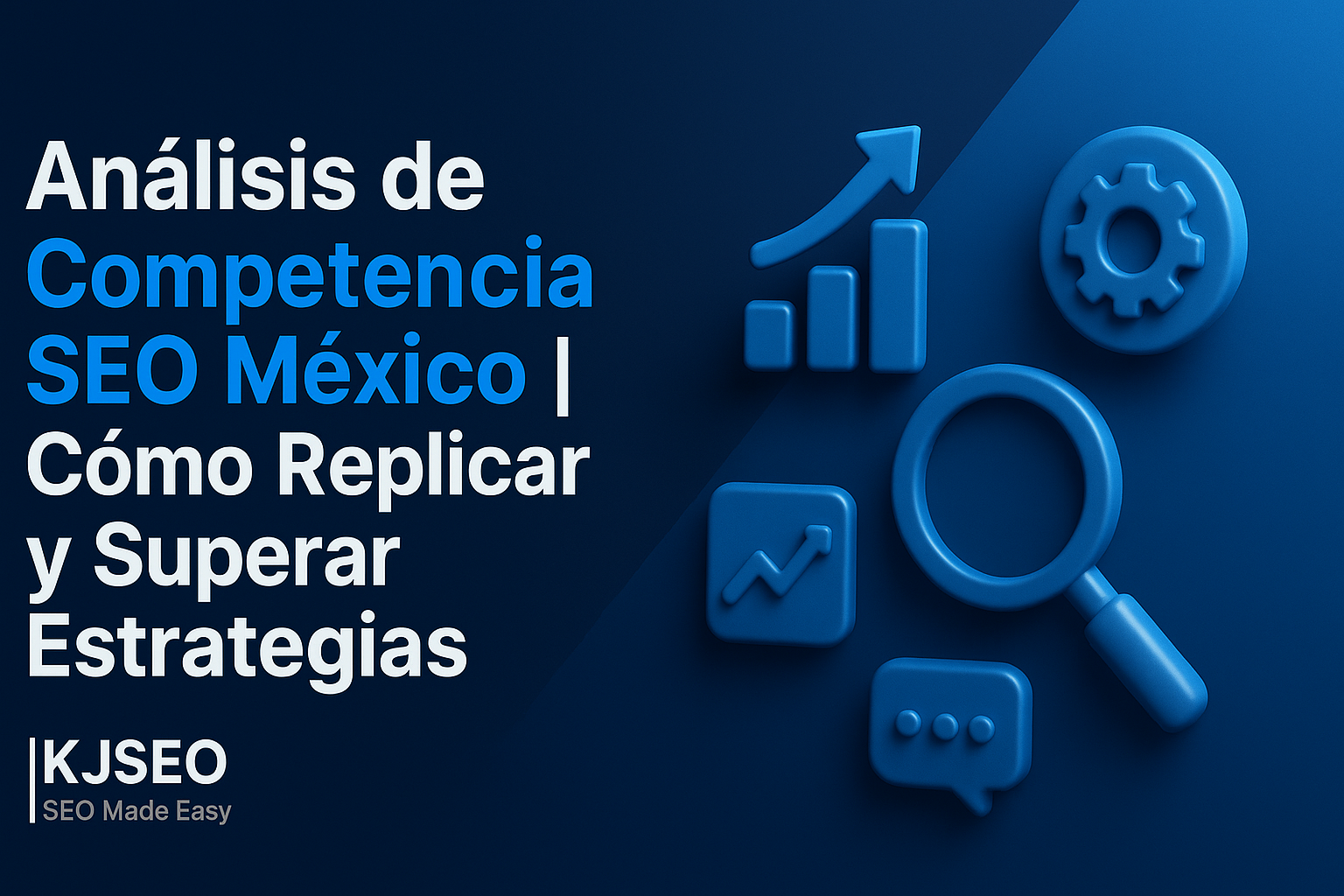 Anylisis-de-competencia-local-en-Myxico-cymo-replicar-y-superar-estrategias-SEO