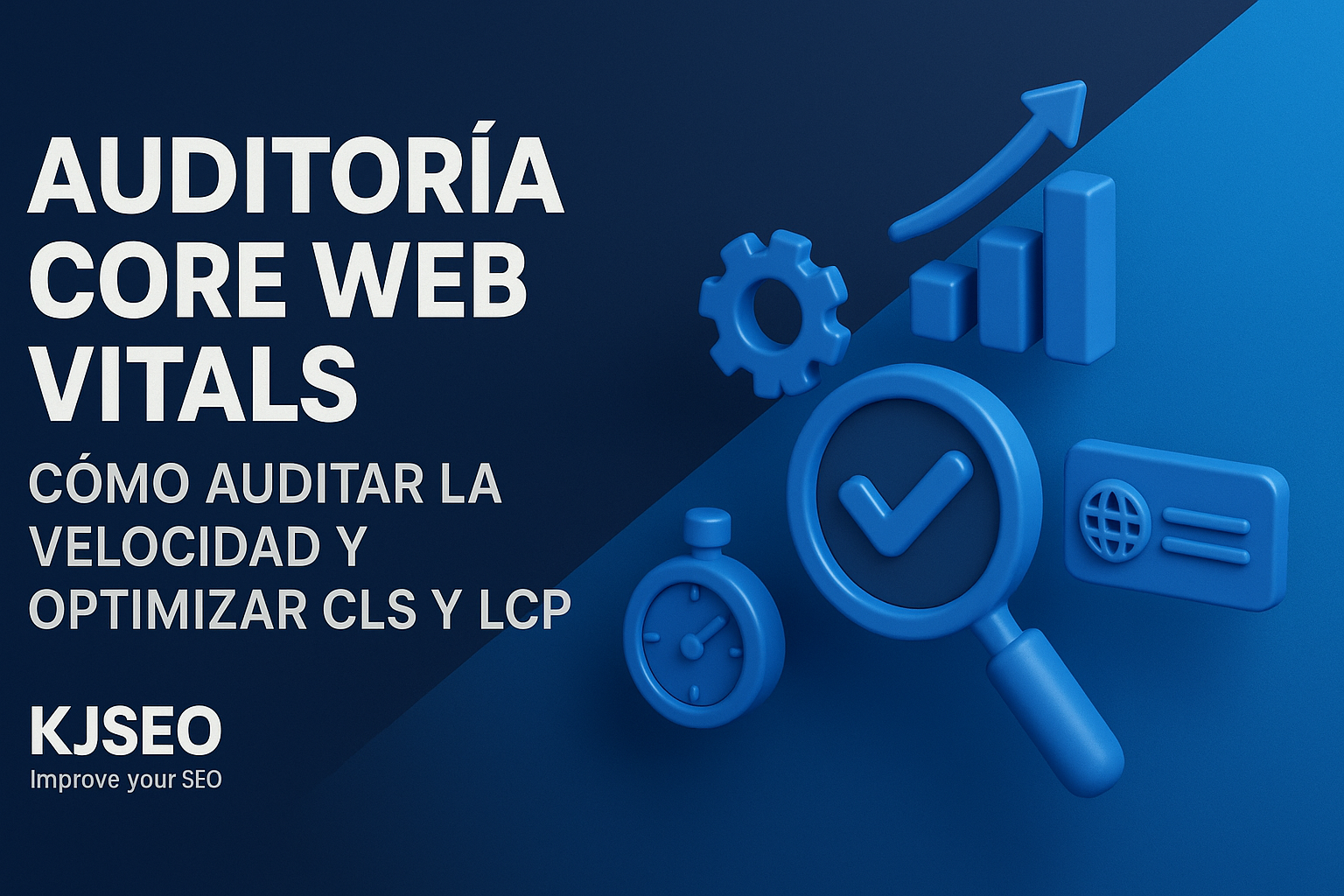Auditorya-Core-Web-Vitals-cymo-auditar-velocidad-y-rendimiento-en-sitios-mexicanos