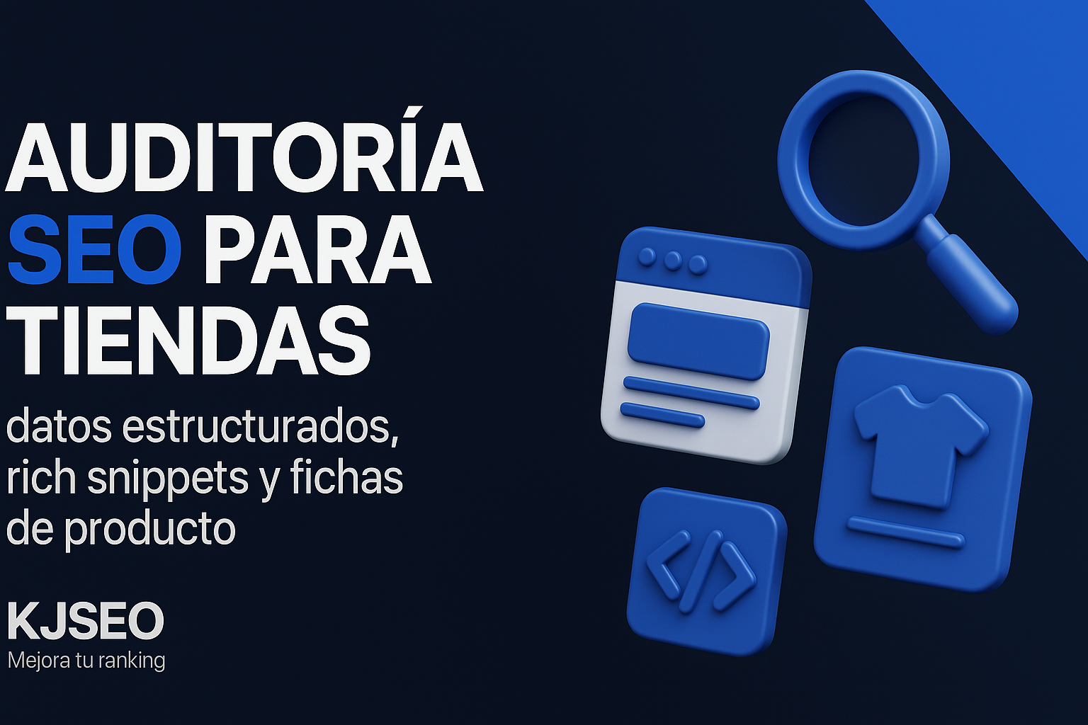 Auditorya-SEO-para-tiendas-verifica-datos-estructurados-y-fichas-de-producto