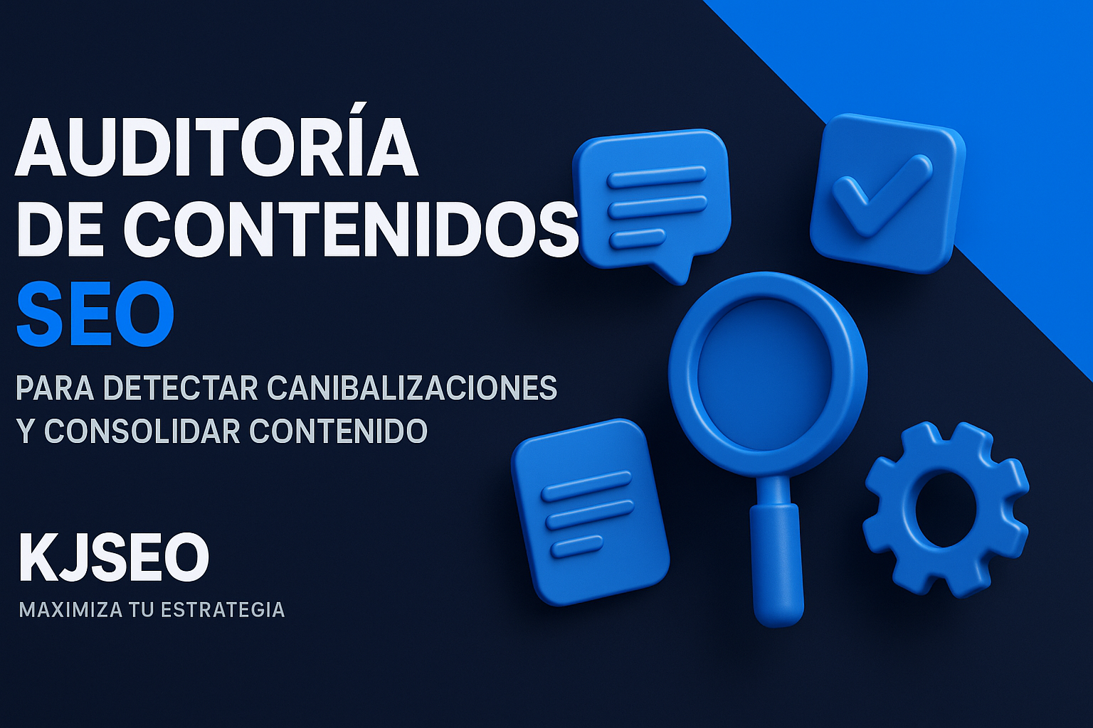 Auditorya-de-contenidos-SEO-detecta-canibalizaciones-y-consolida-contenido-existente