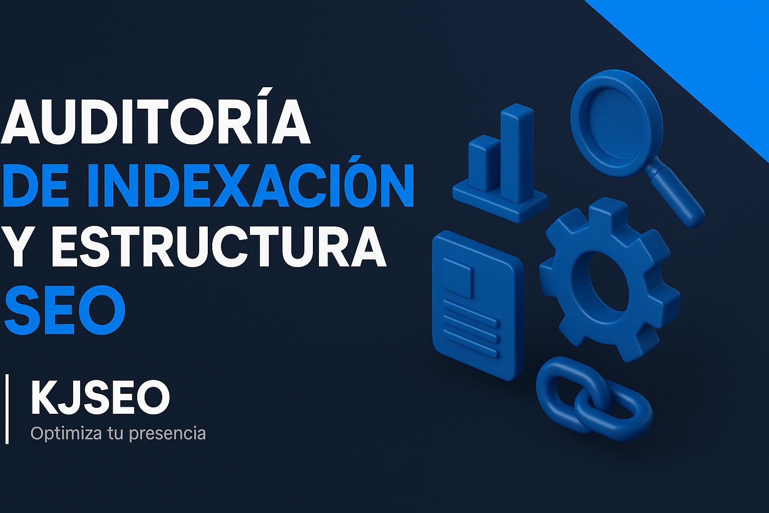 Auditorya-de-indexaciyn-robots.txt-sitemap-y-canonical-para-detectar-errores