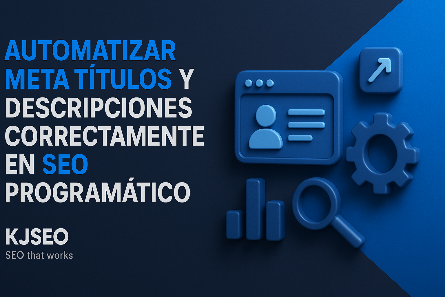 Automatizar-meta-tytulos-y-descripciones-en-SEO-Programytico-sin-perder-calidad