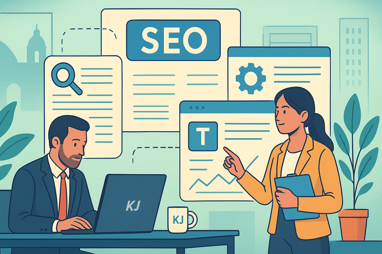 Automatizar-metadatos-Myxico-tytulos-y-descripciones-SEO