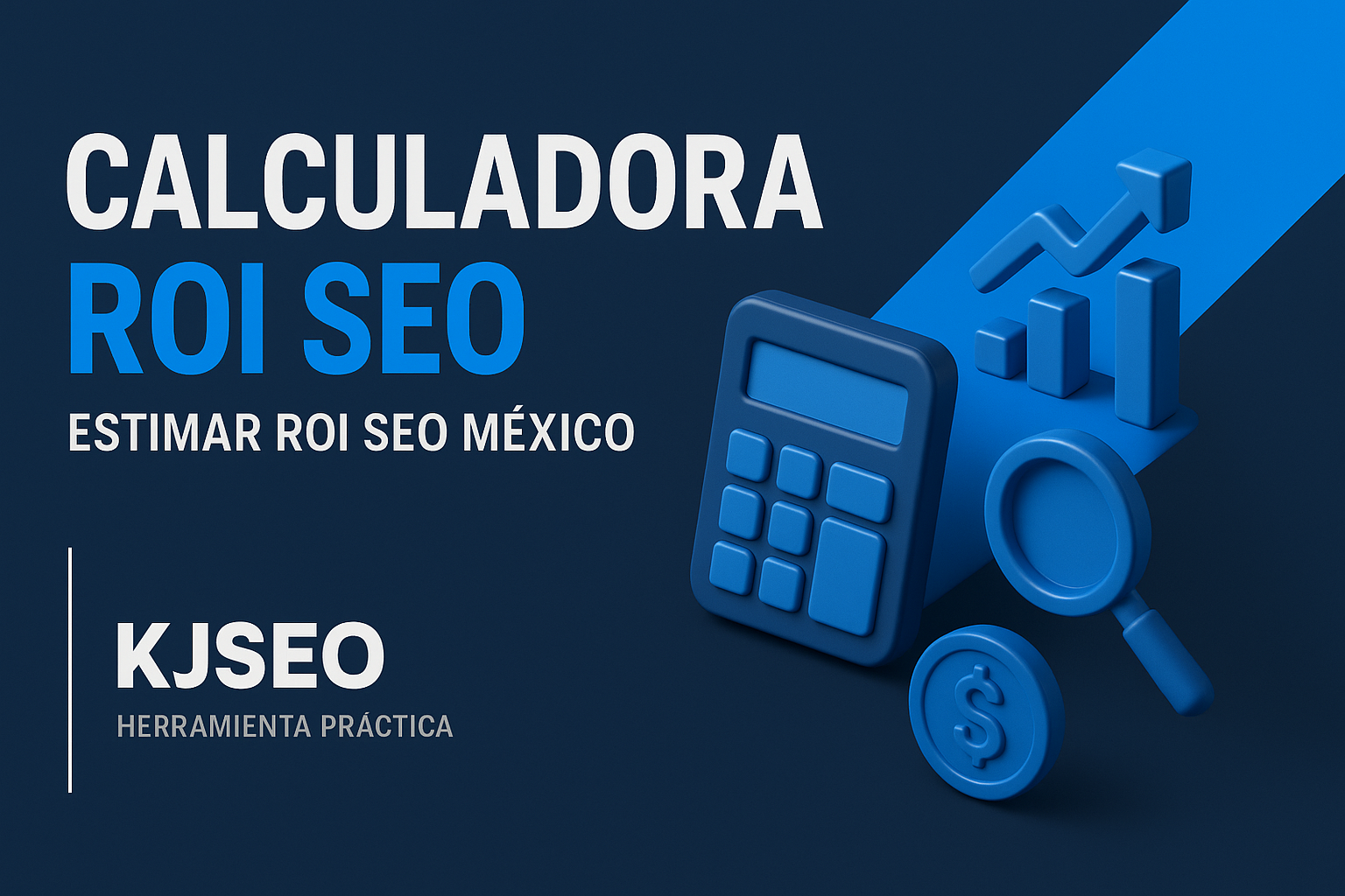 Calculadora-ROI-SEO-cymo-estimar-el-retorno-de-tu-estrategia-SEO-con-ejemplos