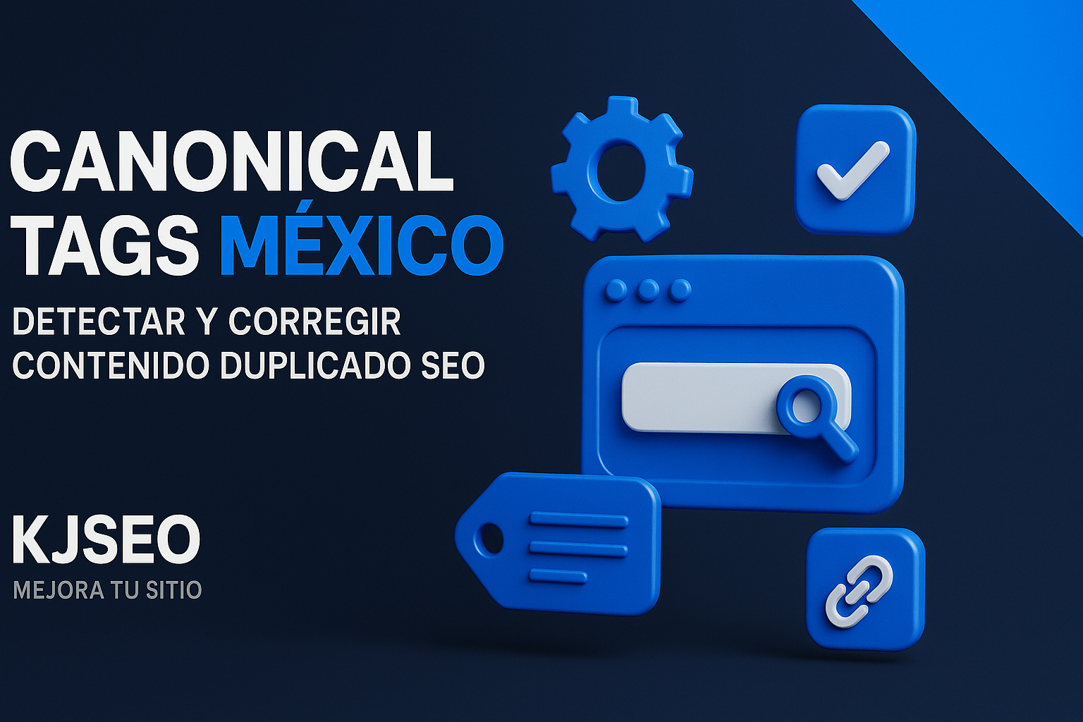 Canonical-tags-Myxico-cymo-detectar-y-corregir-contenidos-duplicados-en-una-auditorya-SEO-tycnico