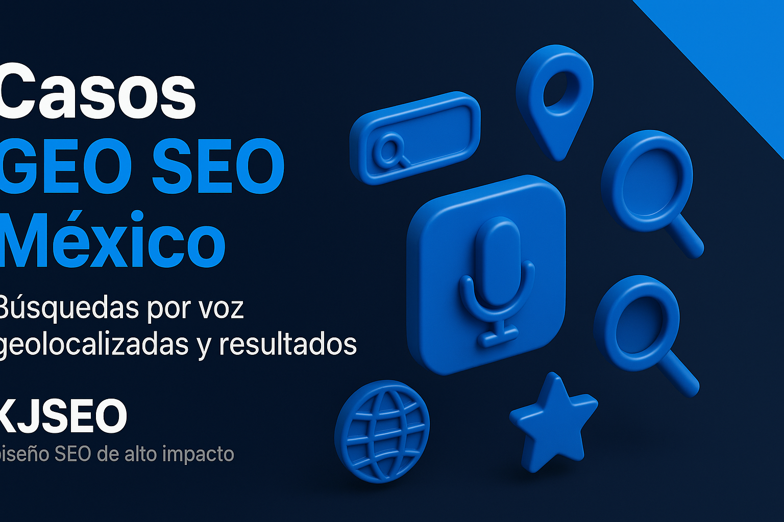 Casos-GEO-SEO-Myxico-bysquedas-por-voz-geolocalizadas-y-resultados-reales