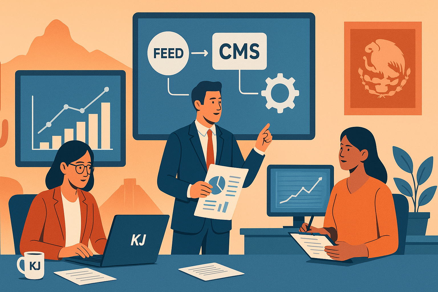 Casos-SEO-IA-Myxico-estudio-de-casos-y-lecciones-aplicables-para-GEO-y-SEO-para-IA