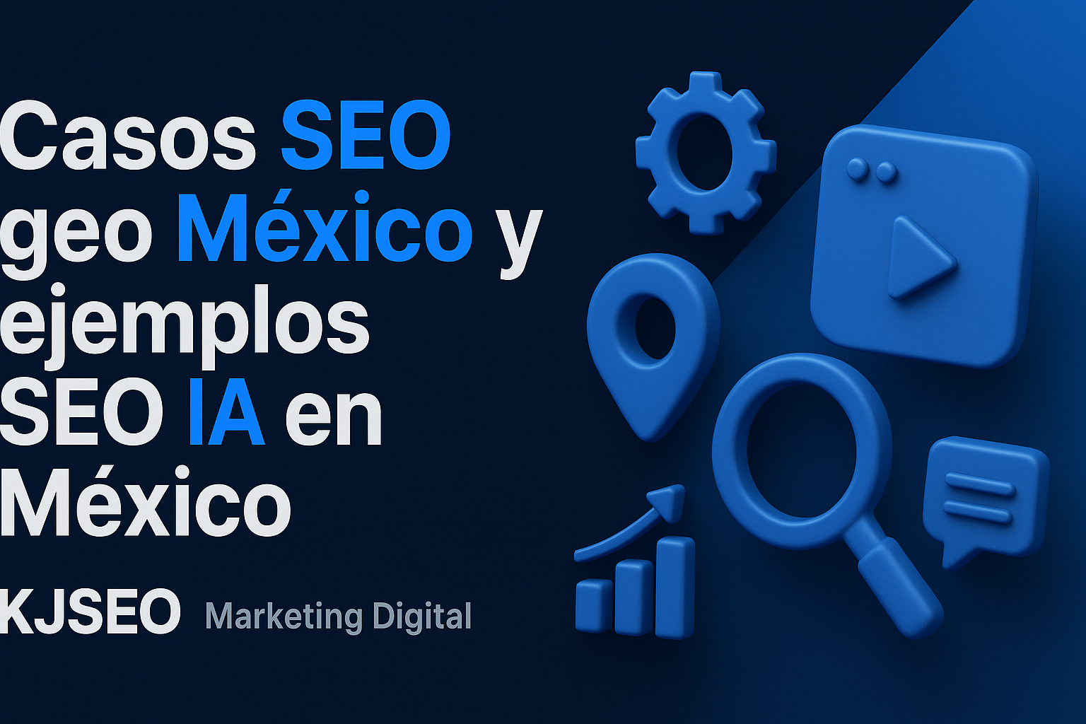 Casos-SEO-geo-Myxico-cymo-marcas-mexicanas-crecieron-con-SEO-IA