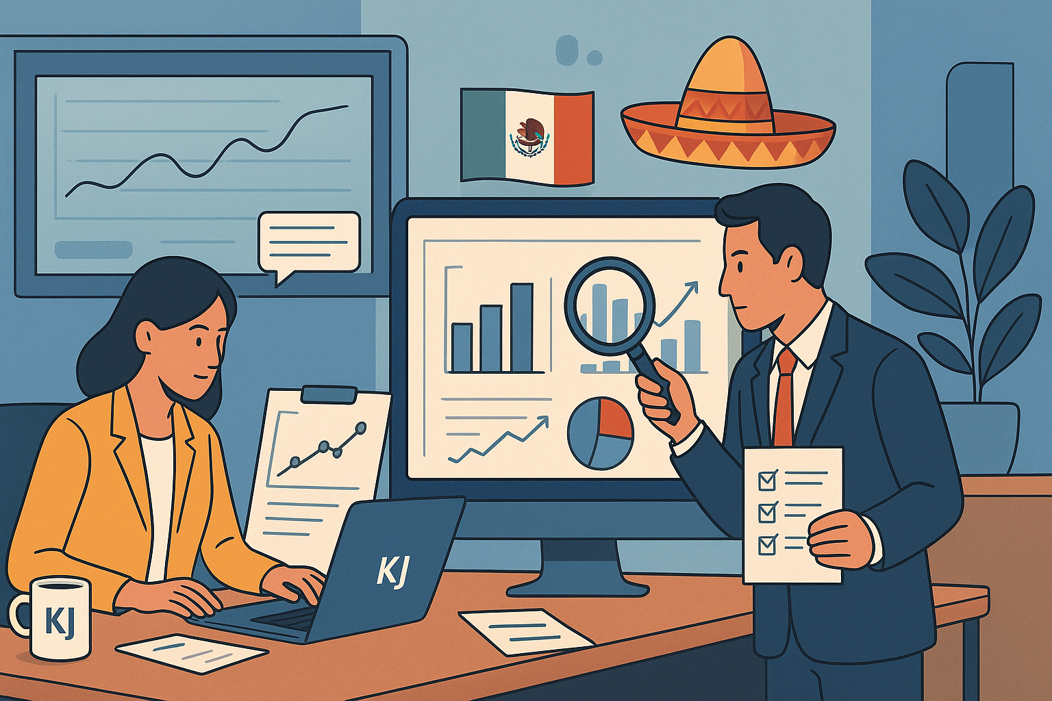 Casos-de-yxito-de-SEO-programytico-en-Myxico-tryfico-y-ventas