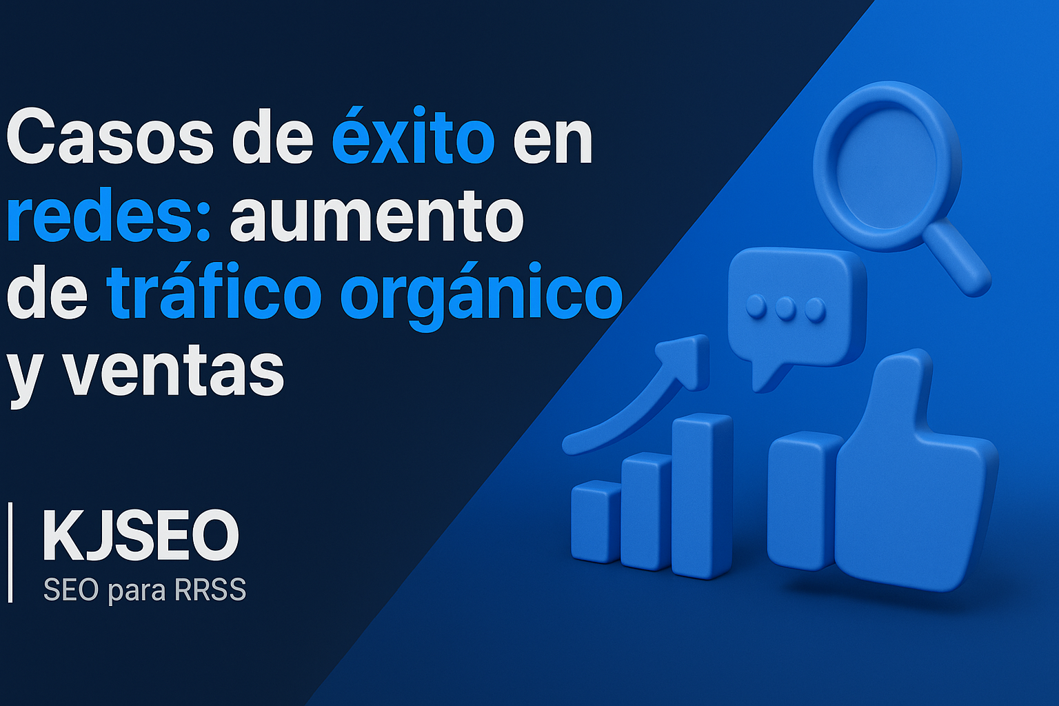 Casos-de-yxito-en-redes-aumento-de-tryfico-orgynico-y-ventas
