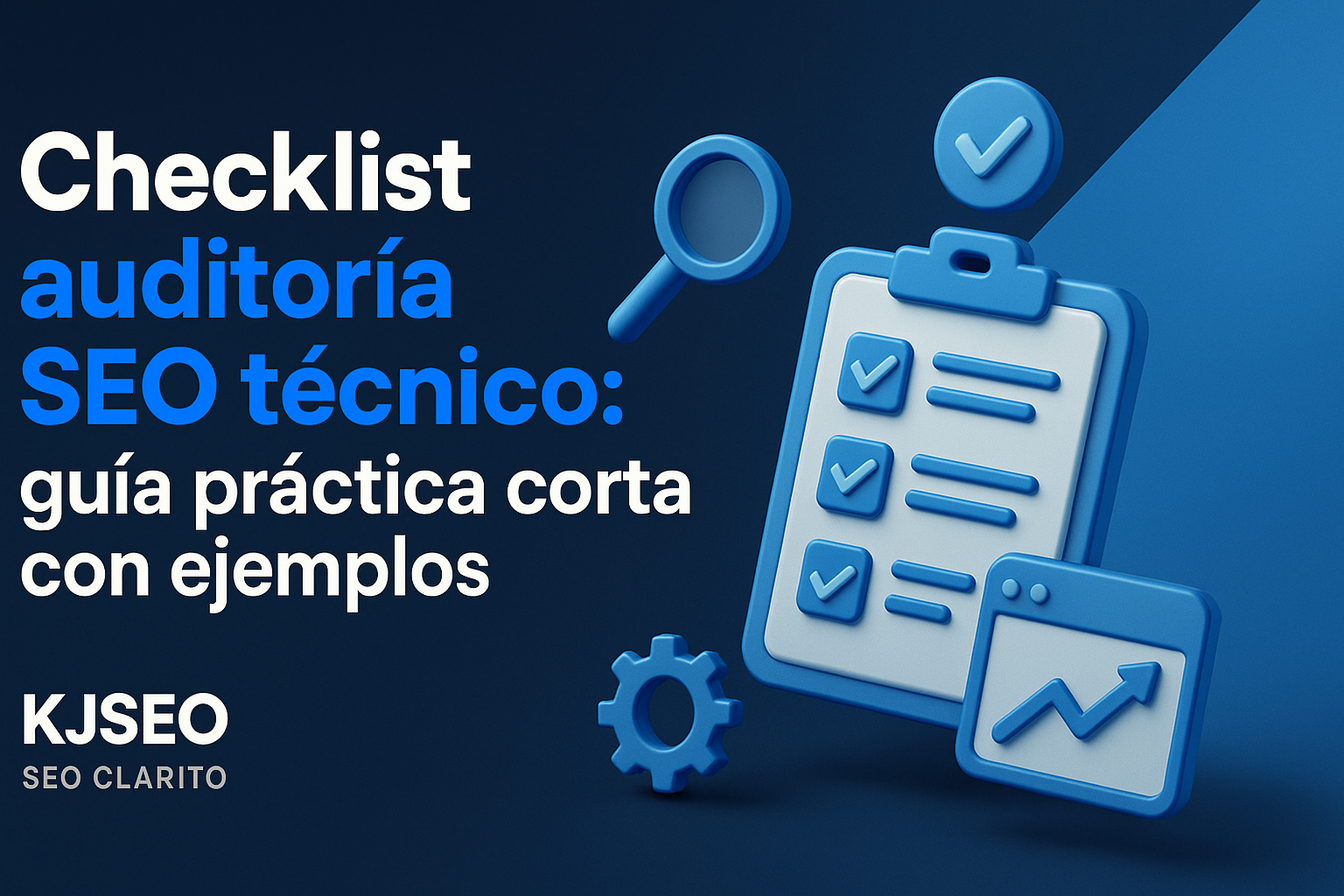 Checklist-definitiva-para-una-auditorya-SEO-tycnico-en-sitios-en-Myxico