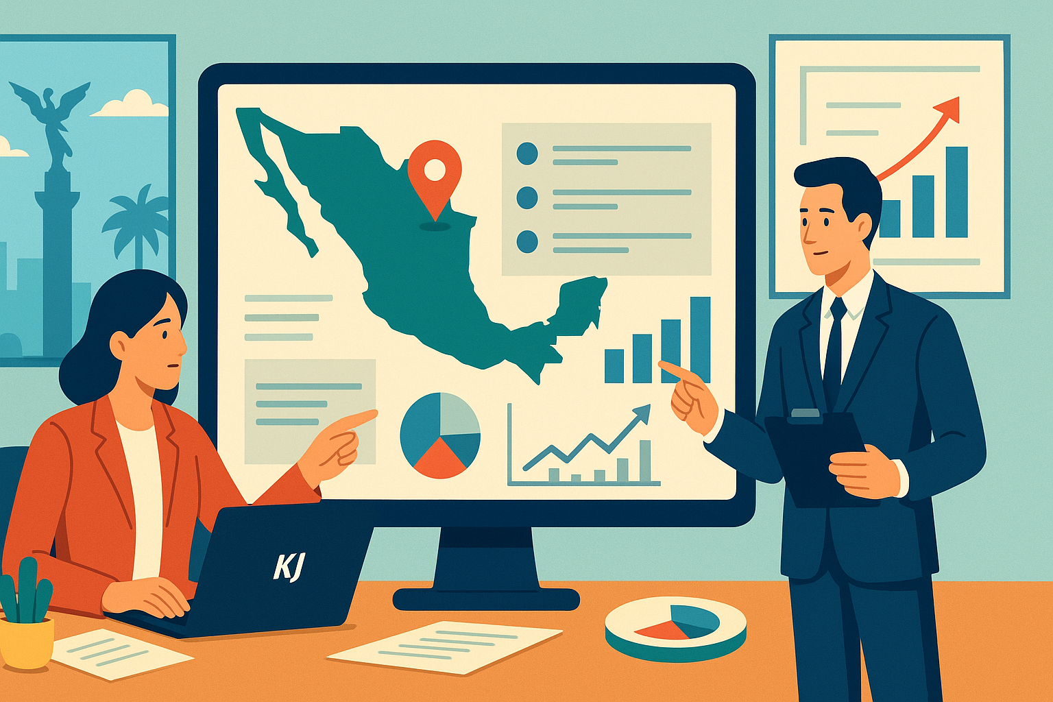 Citas-locales-Myxico-directorios-mexicanos-para-SEO-Local