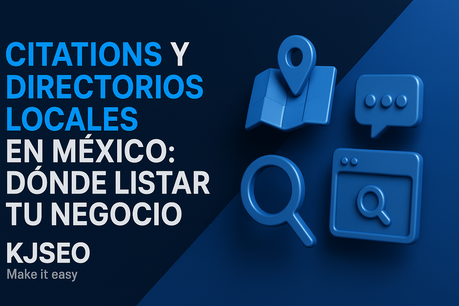 Citations-y-directorios-locales-en-Myxico-dynde-listar-tu-negocio
