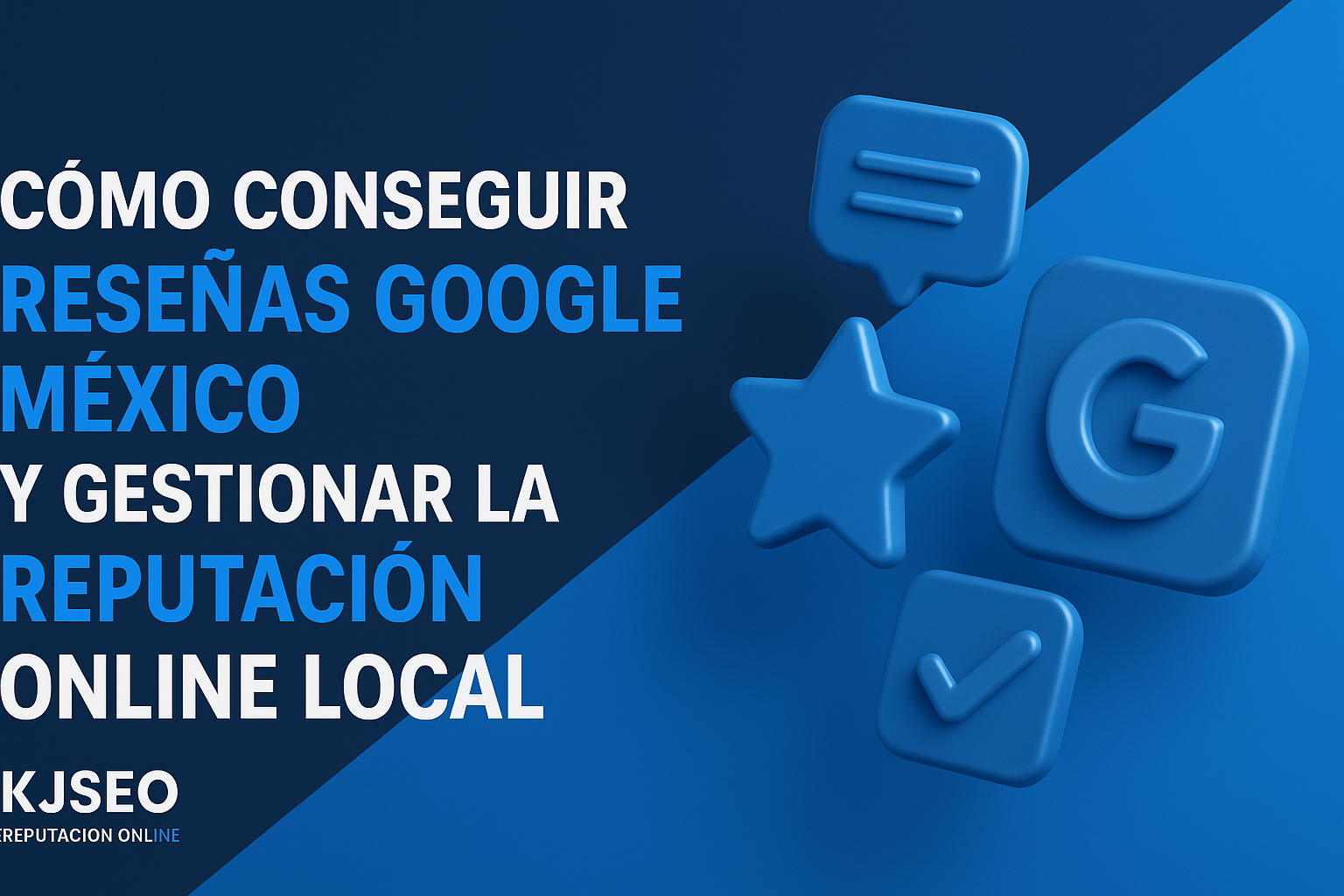 Cymo-conseguir-reseyas-Google-Myxico-y-gestionar-la-reputaciyn-online-local