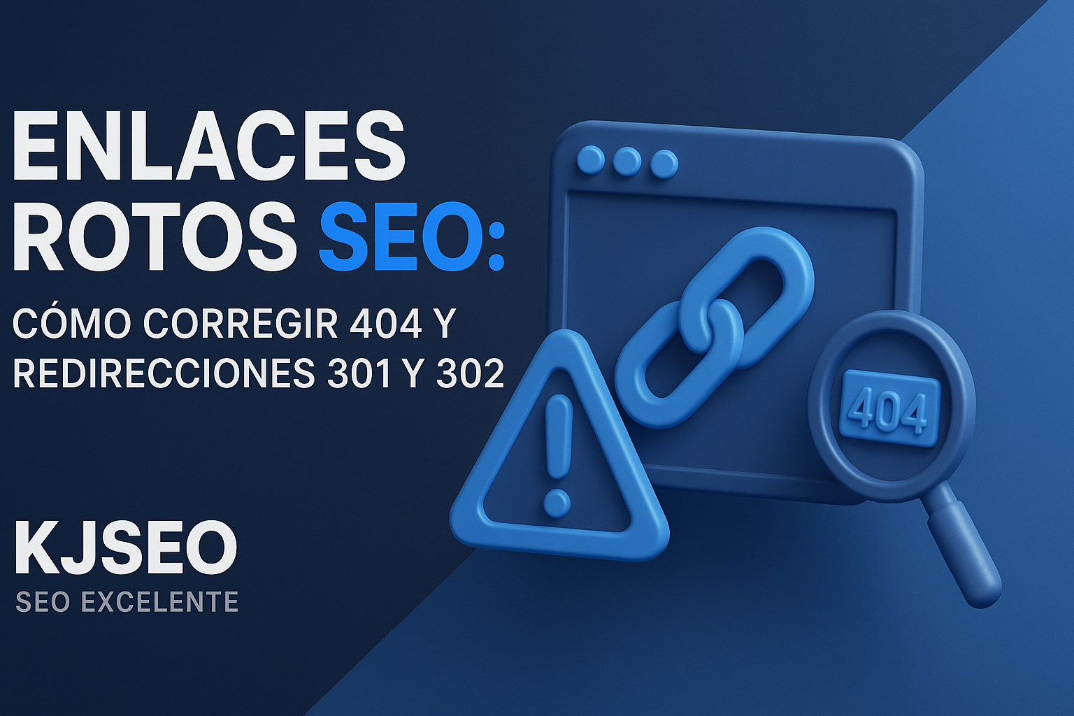 Cymo-detectar-y-corregir-enlaces-rotos-y-redirecciones-301-y-302-en-Myxico