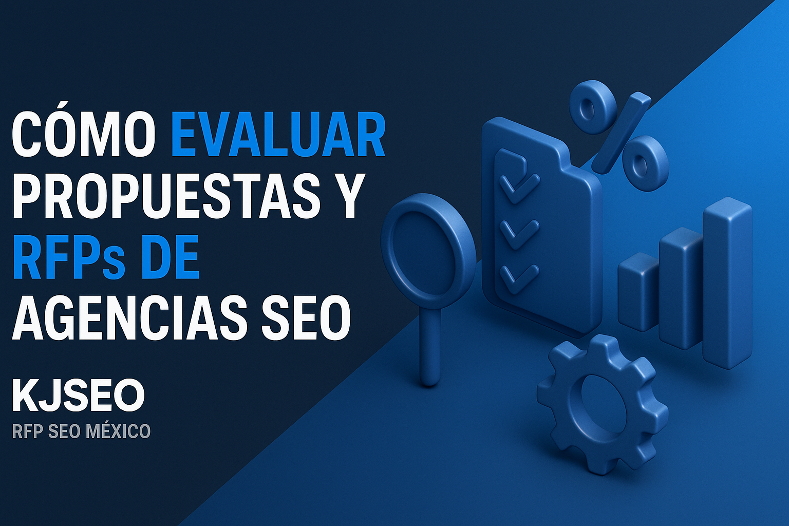 Cymo-evaluar-propuestas-y-RFPs-de-agencias-SEO-en-Myxico