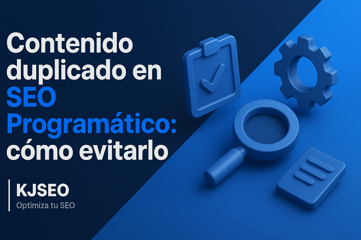 Cymo-evitar-contenido-duplicado-en-proyectos-de-SEO-Programytico