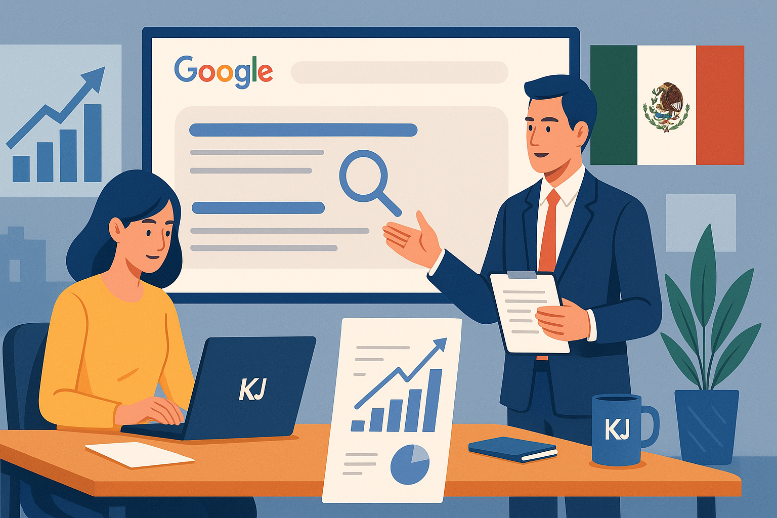 Cymo-indexar-contenido-social-en-Google-y-hacer-que-aparezca-en-SERP