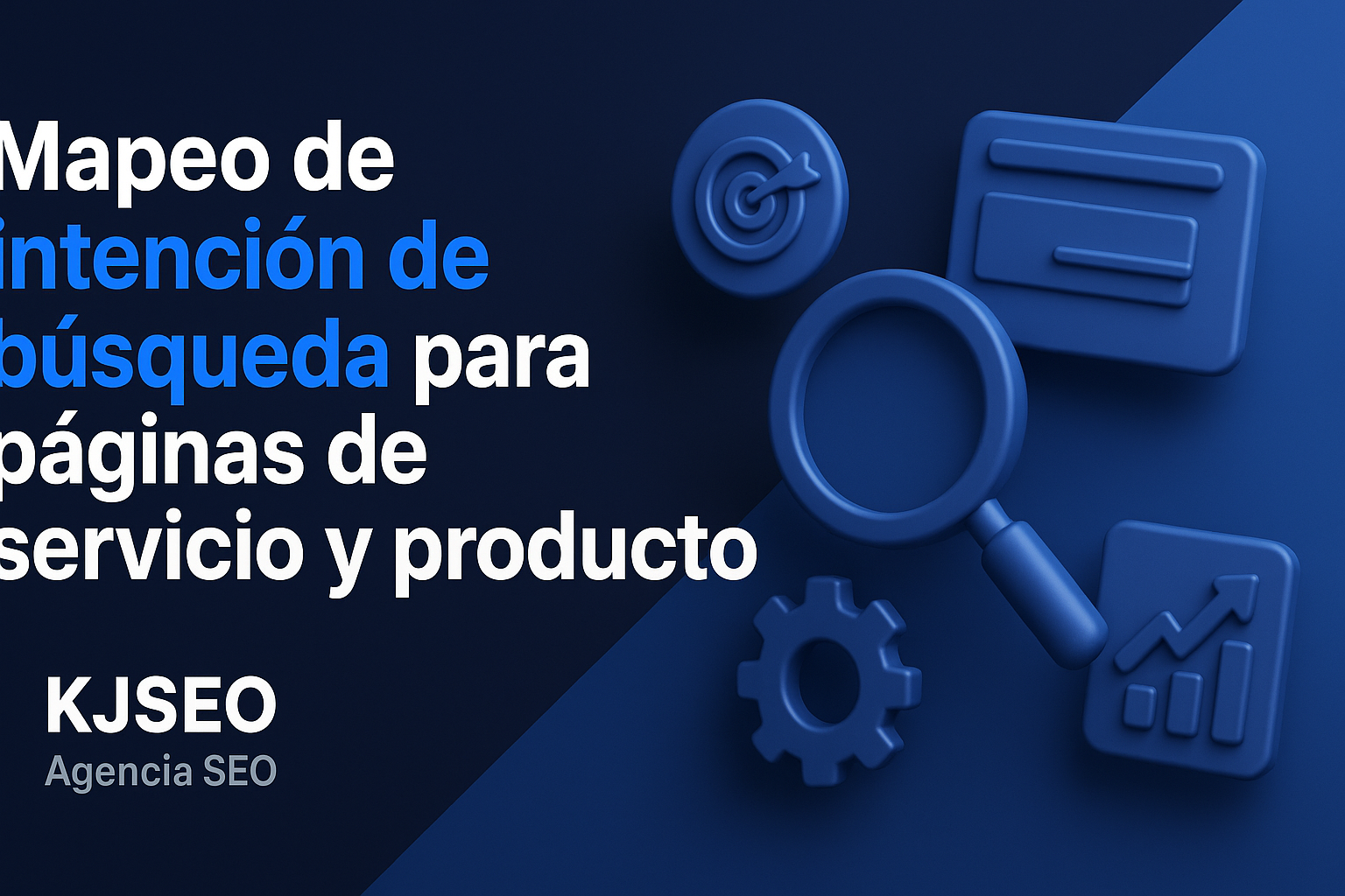 Cymo-mapear-intenciyn-de-bysqueda-para-pyginas-de-servicio-y-producto
