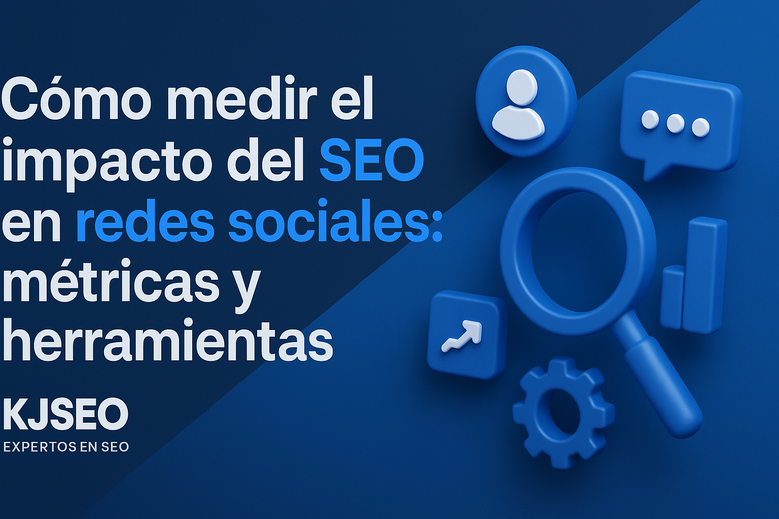 Cymo-medir-el-impacto-del-SEO-en-redes-sociales-mytricas-y-herramientas