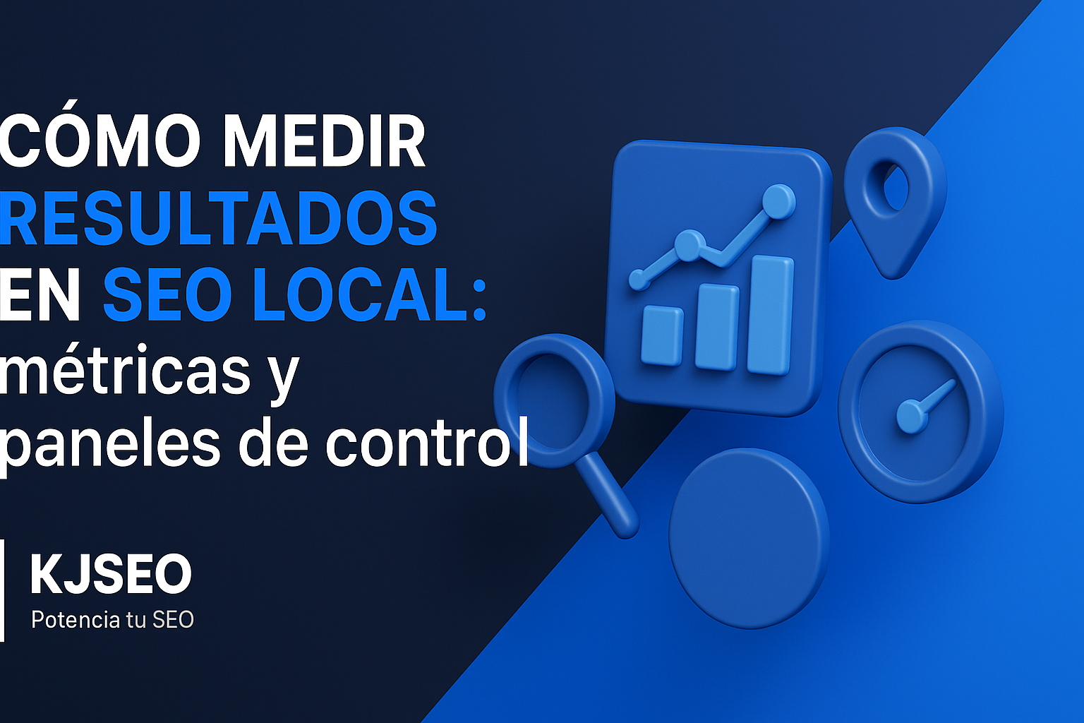 Cymo-medir-resultados-en-SEO-Local-mytricas-y-paneles-de-control
