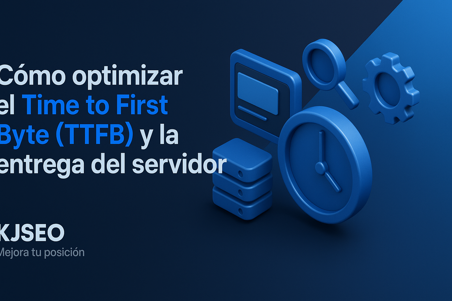 Cymo-optimizar-el-Time-to-First-Byte-TTFB-y-la-entrega-del-servidor