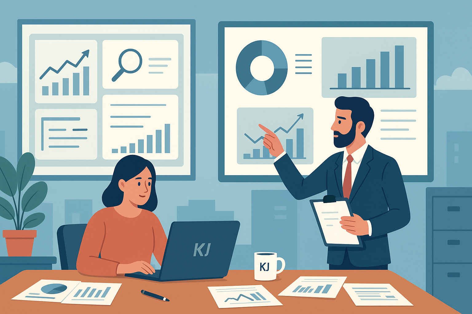 Dashboards-y-reporting-SEO-en-Looker-Studio-quy-paneles-configurar-para-directores-y-operativos-2