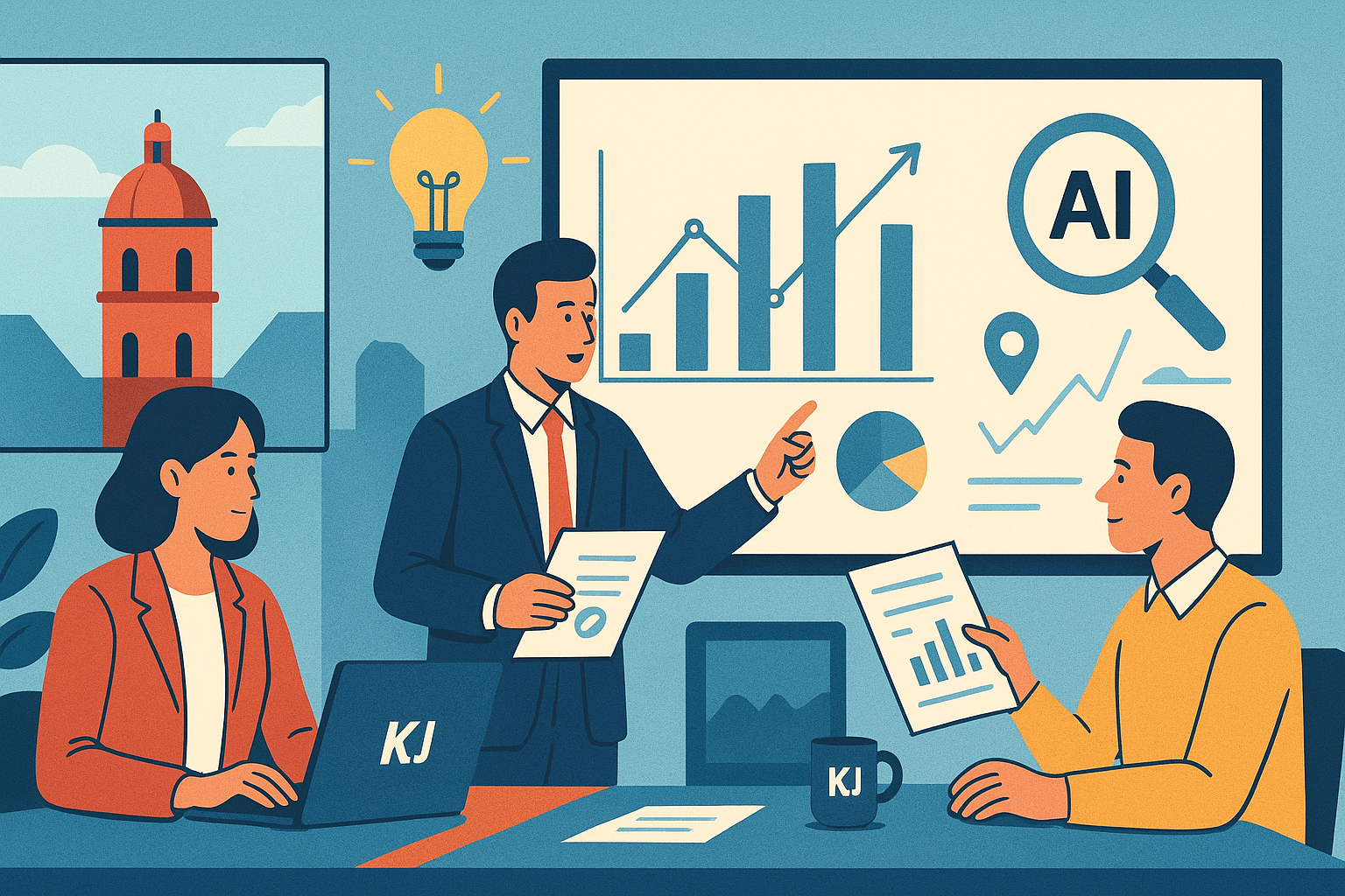 E-E-A-T-y-IA-en-Myxico-veracidad-fuentes-verificables-y-ytica-SEO
