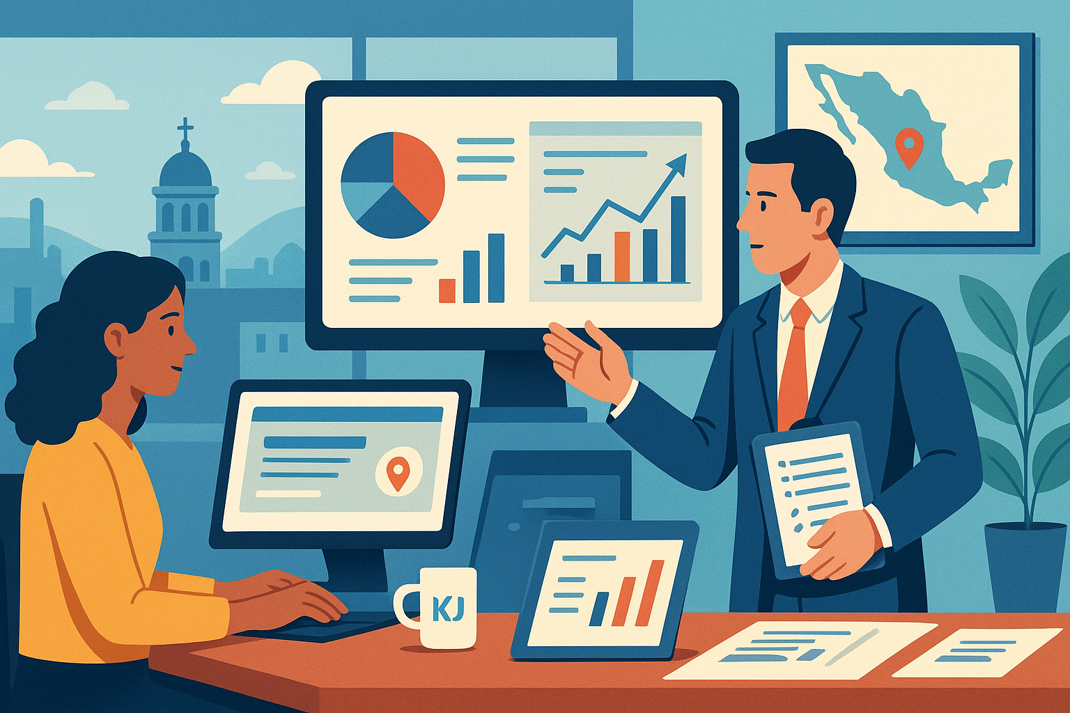 Estrategia-SEO-local-satylite-plantillas-y-ejemplos-de-landing-pages-por-localidad