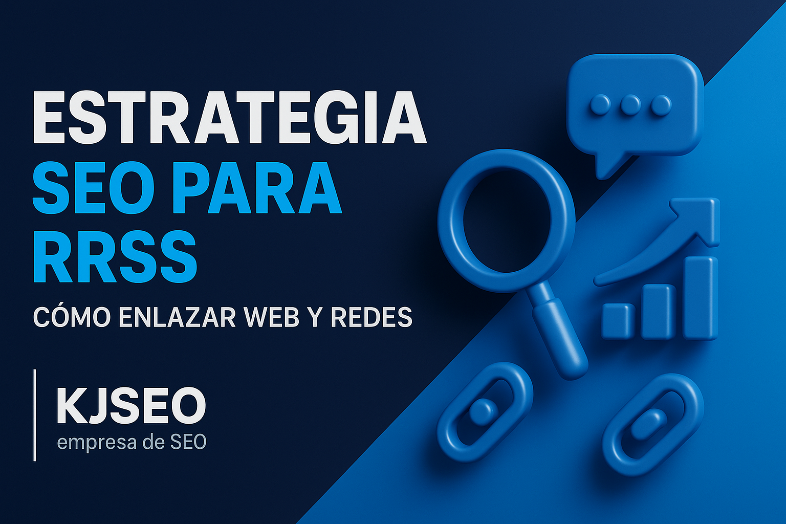 Estrategia-SEO-para-RRSS-cymo-enlazar-web-y-redes-con-seyales-que-favorecen-el-posicionamiento