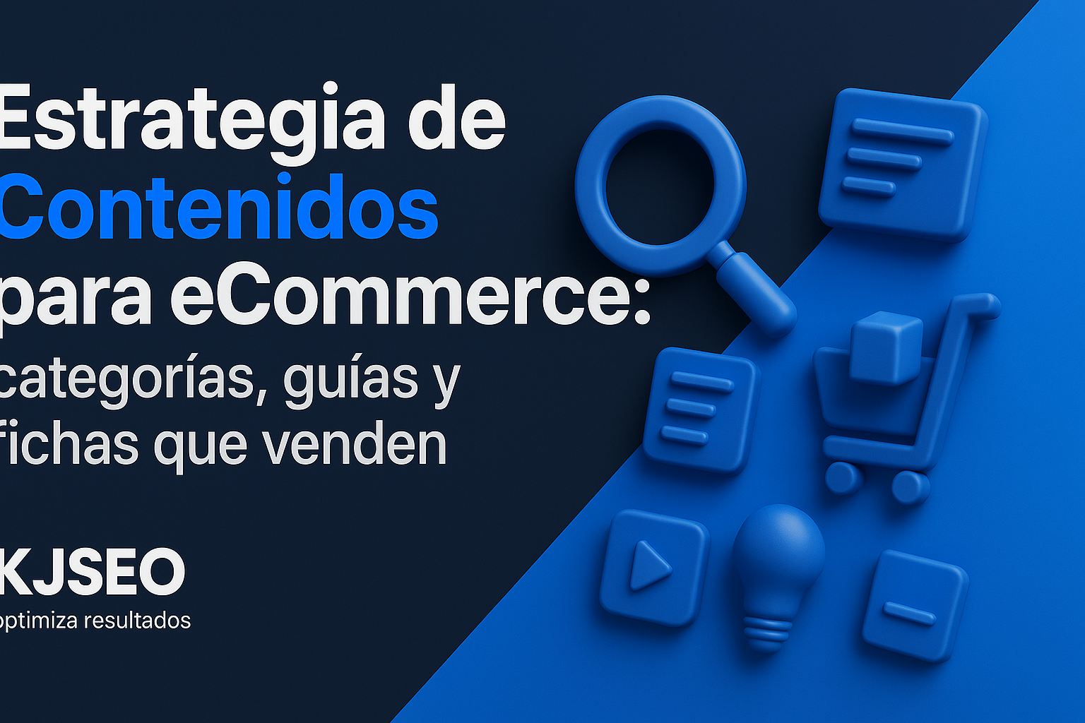 Estrategia-de-contenidos-para-ecommerce-categoryas-guyas-y-fichas-que-venden